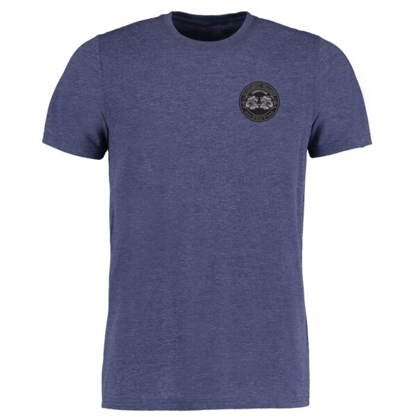 Performance Blend T-shirt Thumbnail