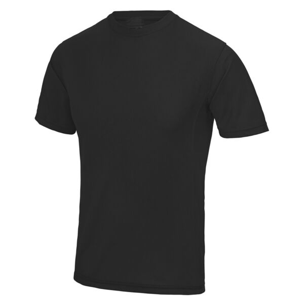 SuperCool™ Performance T-Shirt Thumbnail