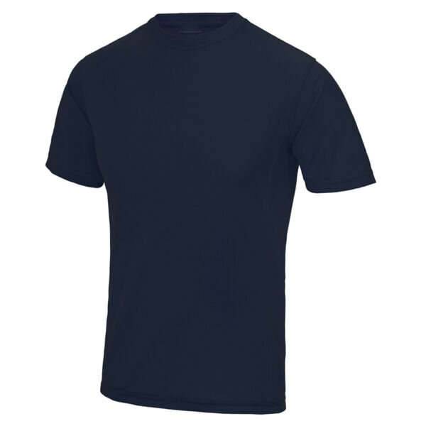 Carlson Gracie Fit  - SuperCool™ Performance T-Shirt  Thumbnail