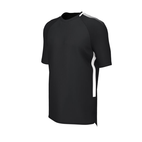 Carlson Gracie Fit  - Performance Pro Training Tee  Thumbnail