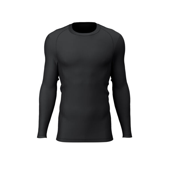 Carlson Gracie Fit  - All Purpose Baselayer  Thumbnail